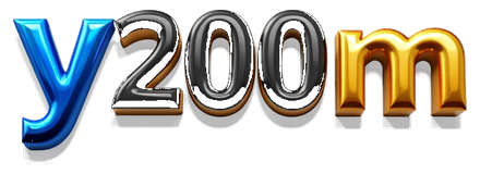 y200m login