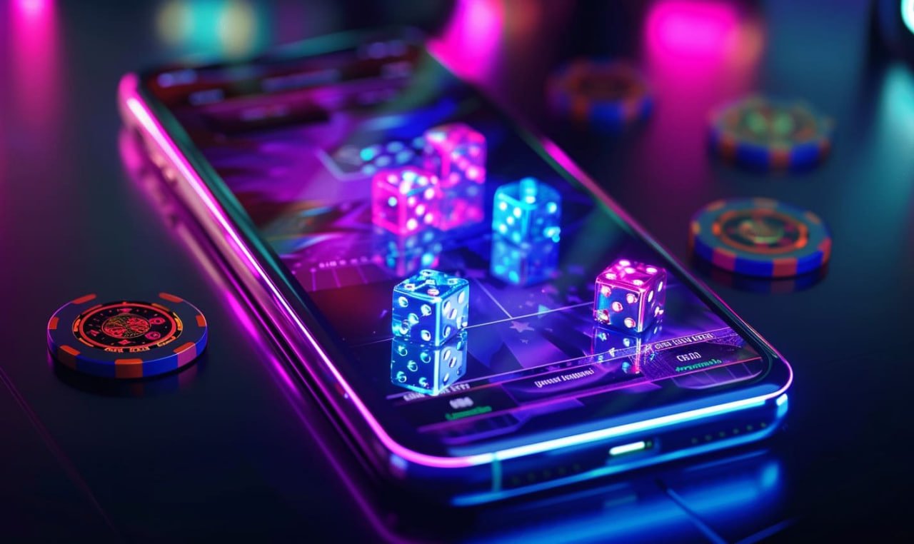 Mahjong Ways Crash interface with tile symbols and traditional payout sequences