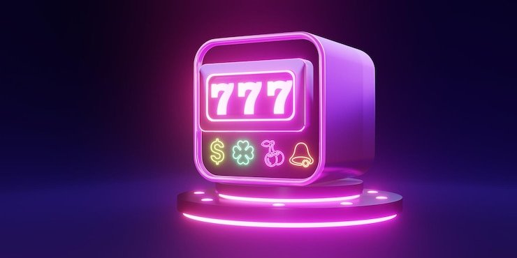 y200m login featured game showcase y200m login featured game showcase