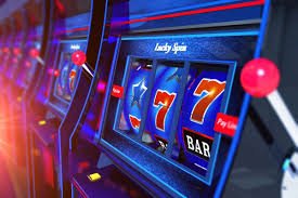 Prize wallet management Tournament wallet and prize redemption menu