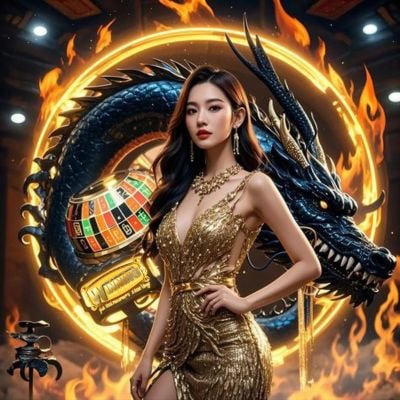 y200m login featured game showcase y200m login featured game showcase
