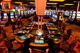 y200m login Speed Baccarat live dealer table with real cards and dealer